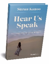 Hear Us Speak Book Cover-2