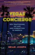 Brian Joseph-Vegas Concierge front and back cover_page-0001