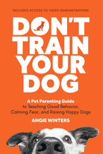 DontTrainYourDogBookCoverFront (1)