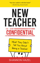 New_Teacher_Confidential