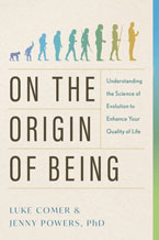 On-the-Origins-of-Being