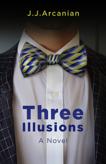 WzWMktgImage-Three-Illusions (1) (2)