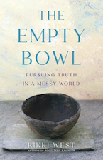 EmptyBowl_Front Cover