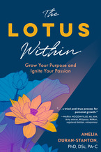 The LOTUS Within Cover (1)